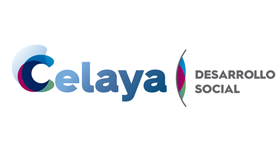 Celaya Desarrollo Social